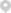 玉溪(玉溪分公司)